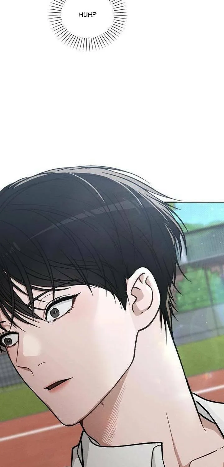 Love Review Chapter 26 page 57 - 