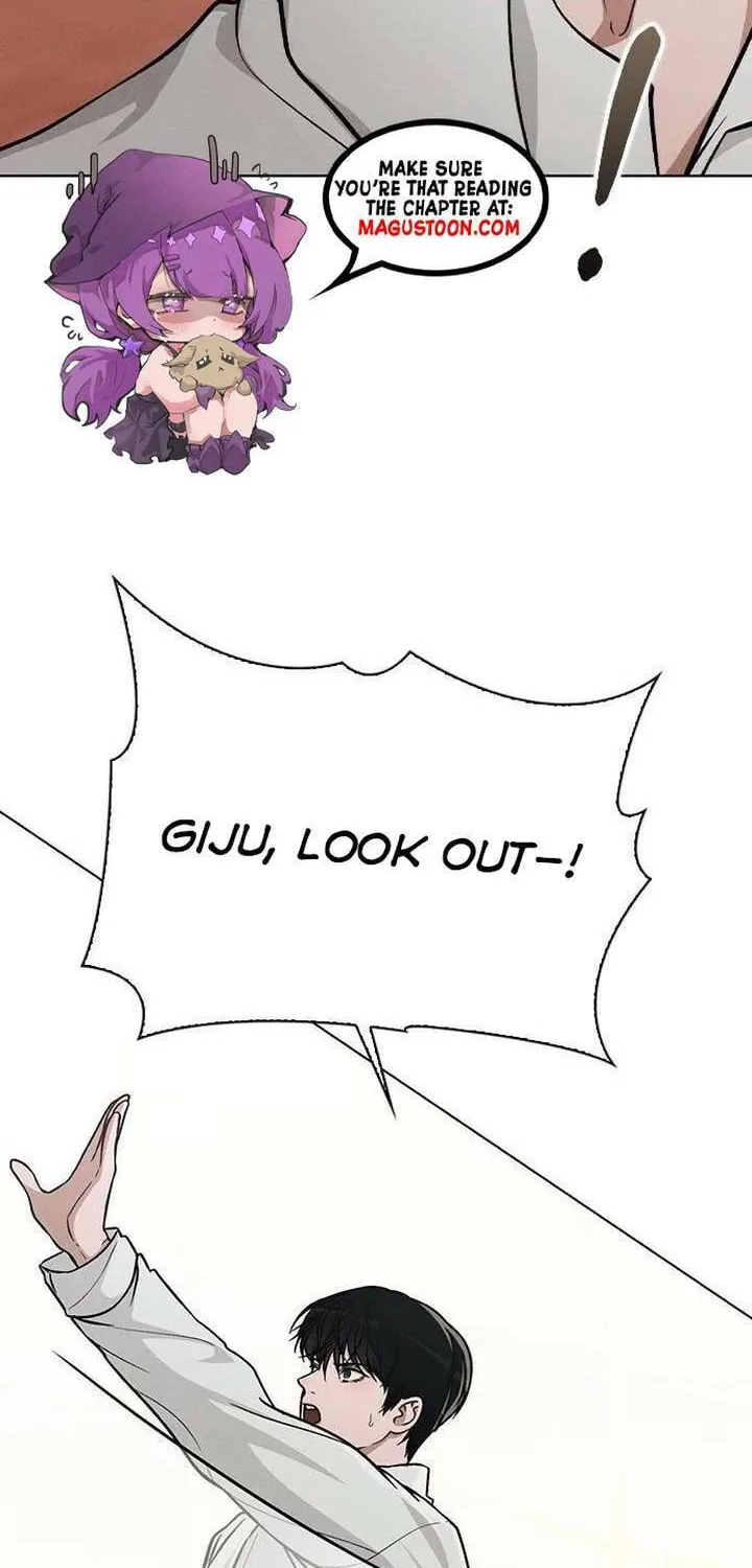 Love Review Chapter 26 page 58 - 