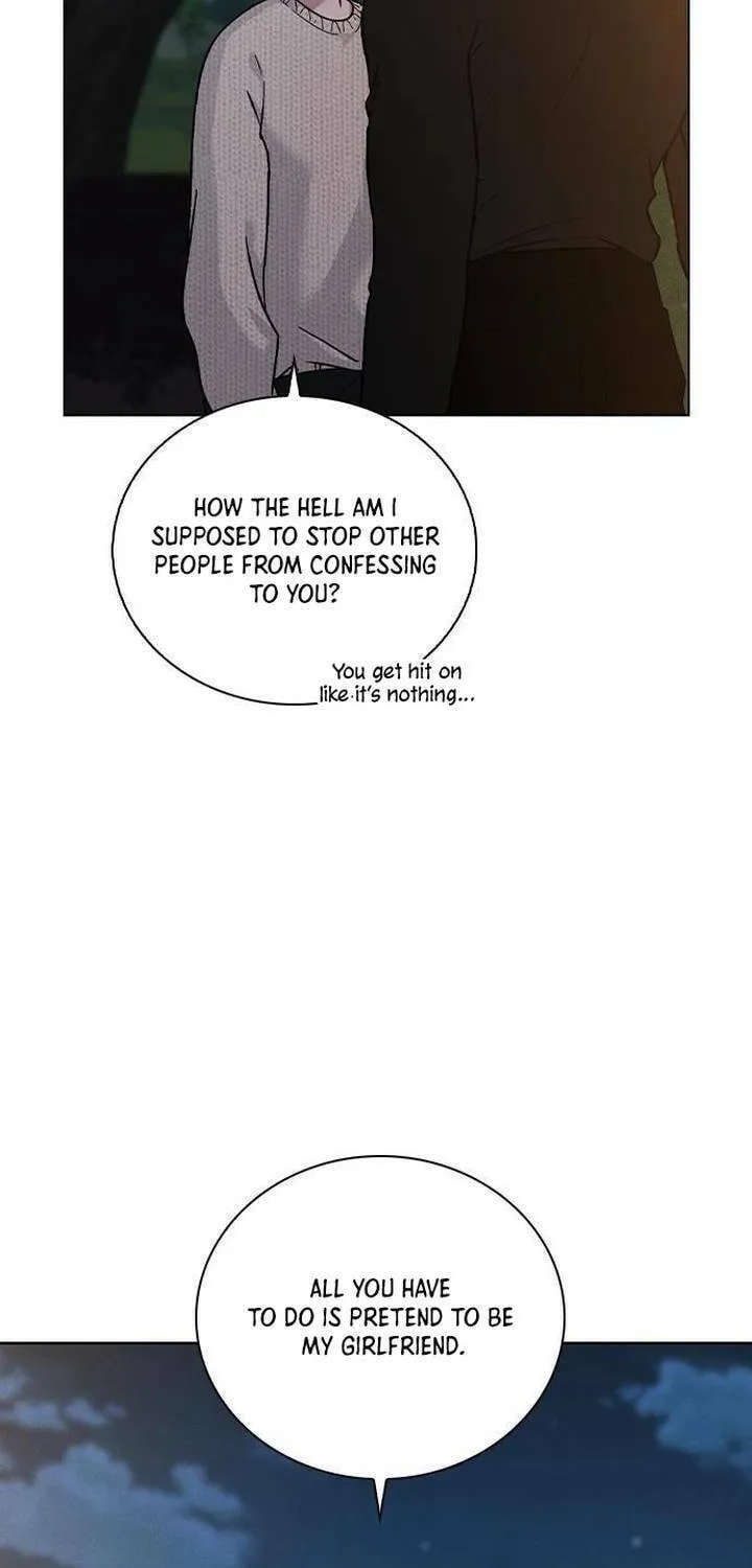 Love Review Chapter 26 page 7 - 
