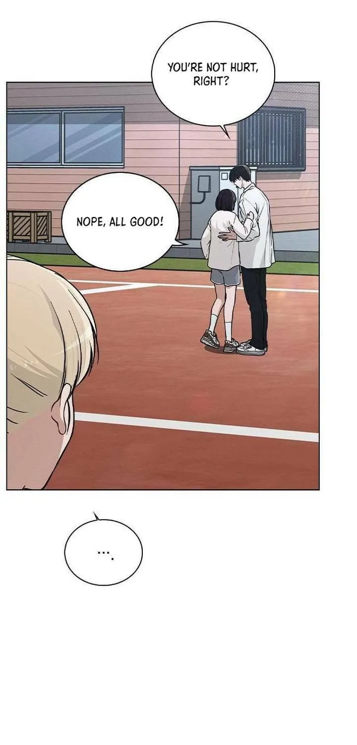 Love Review Chapter 26 page 62 - 