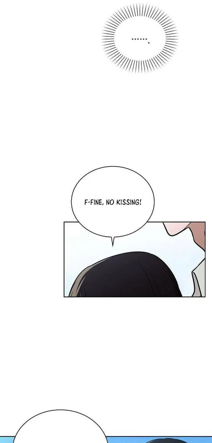 Love Review Chapter 26 page 69 - 