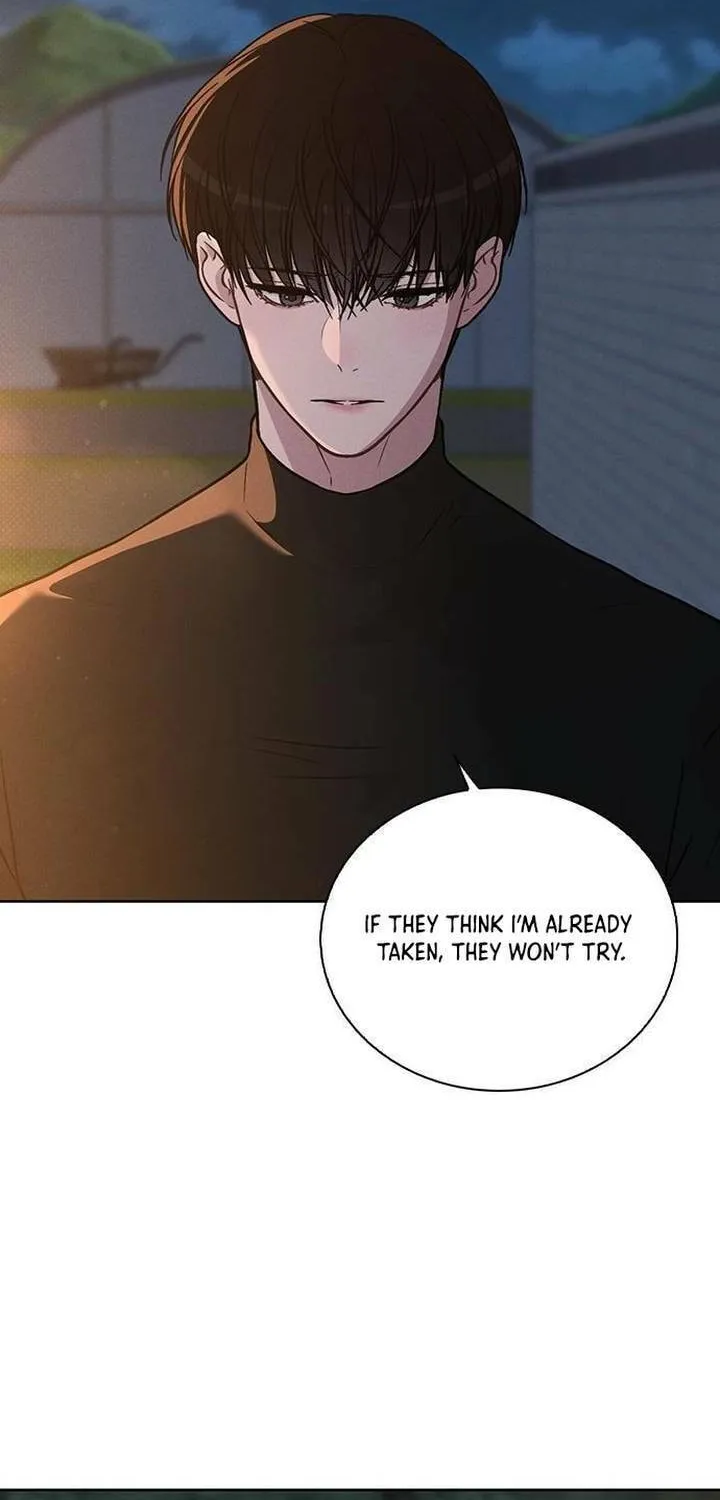 Love Review Chapter 26 page 8 - 