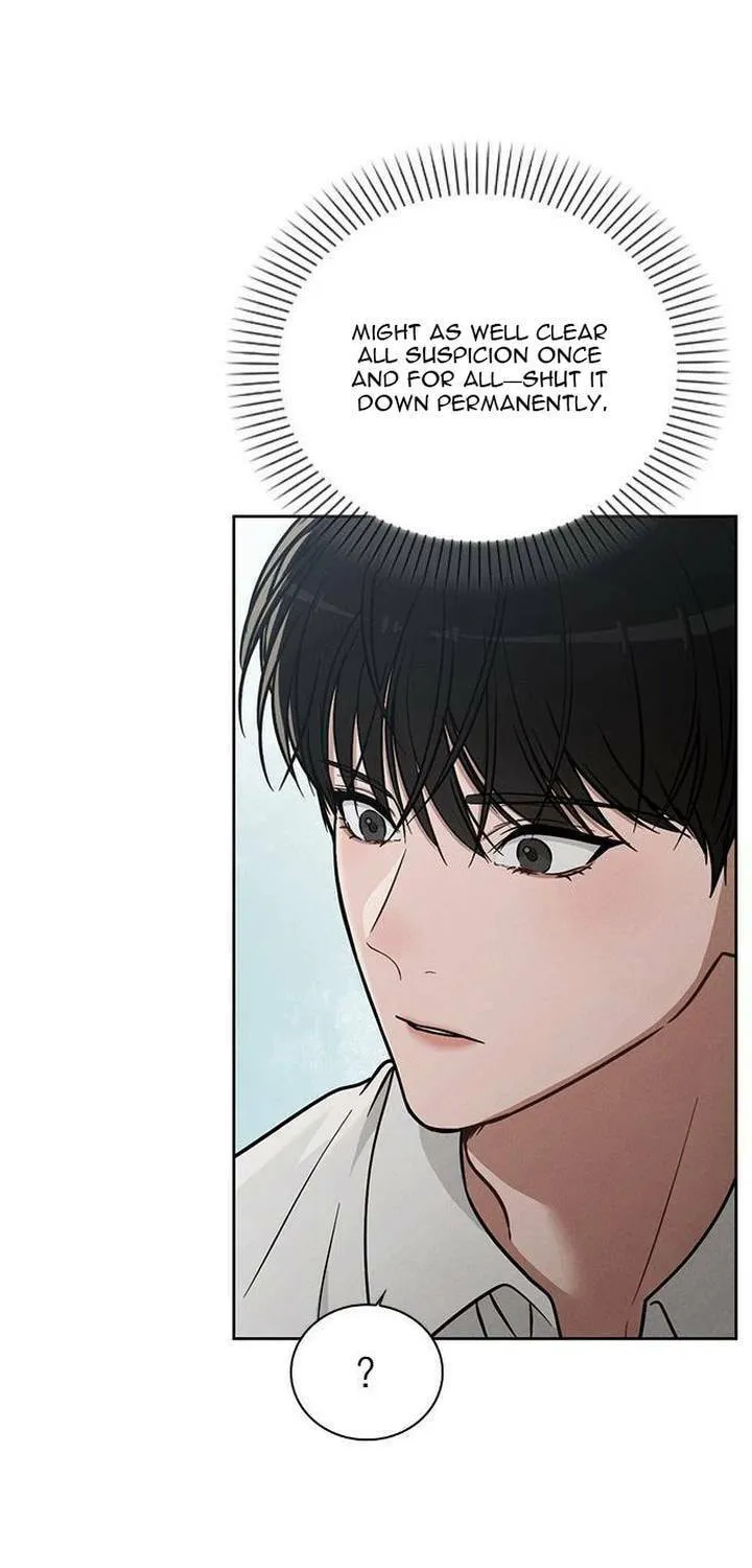Love Review Chapter 26 page 71 - 