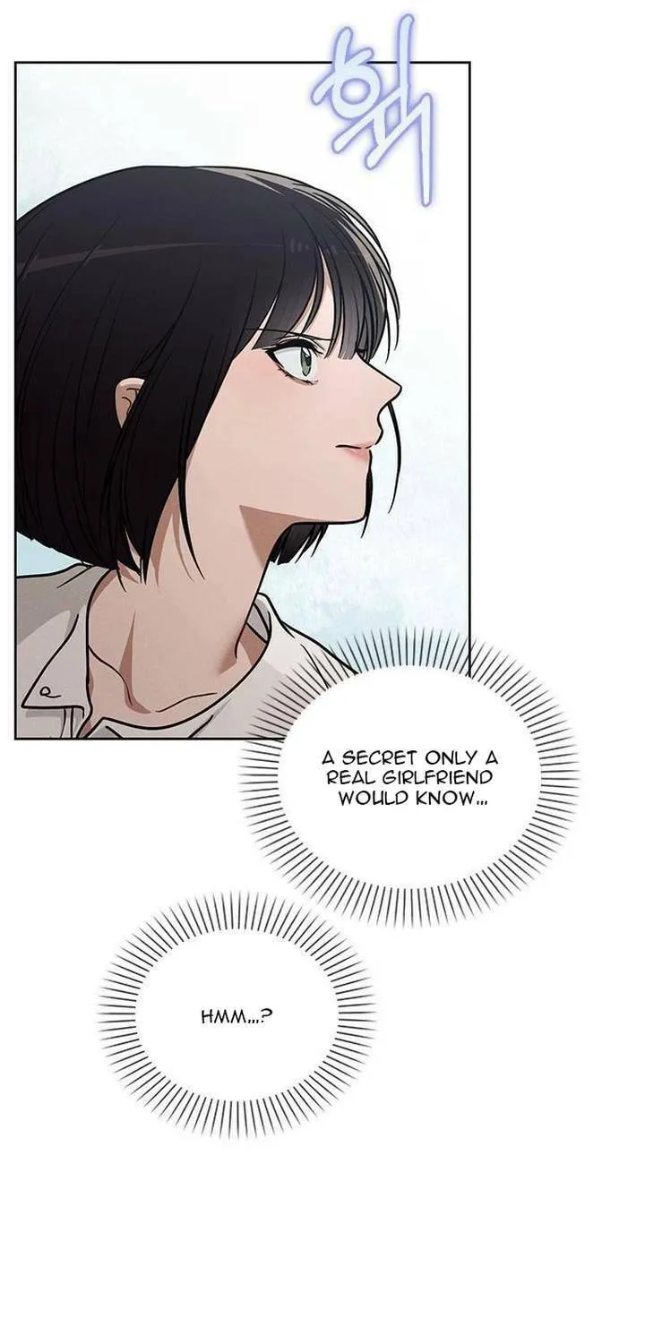 Love Review Chapter 26 page 72 - 