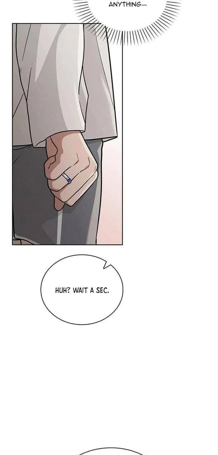 Love Review Chapter 26 page 77 - 