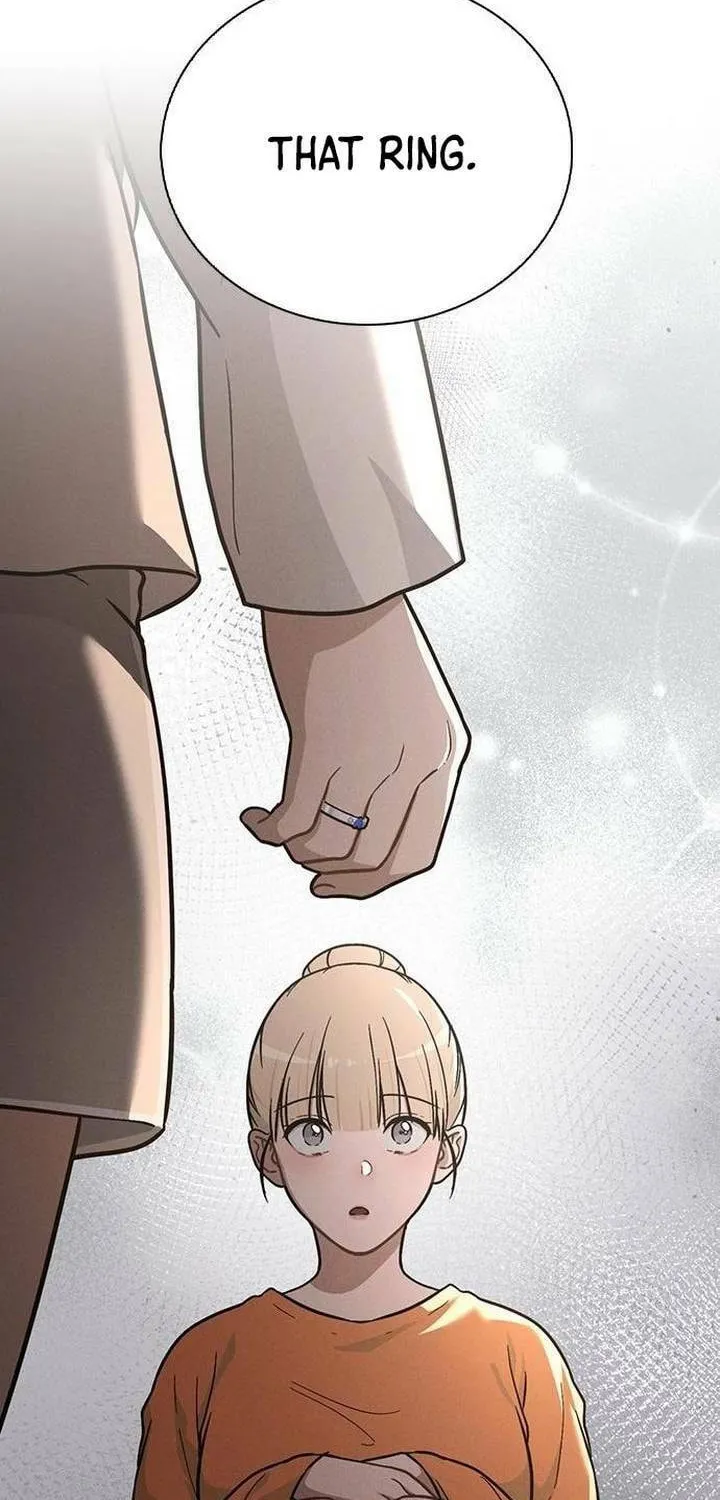 Love Review Chapter 26 page 78 - 