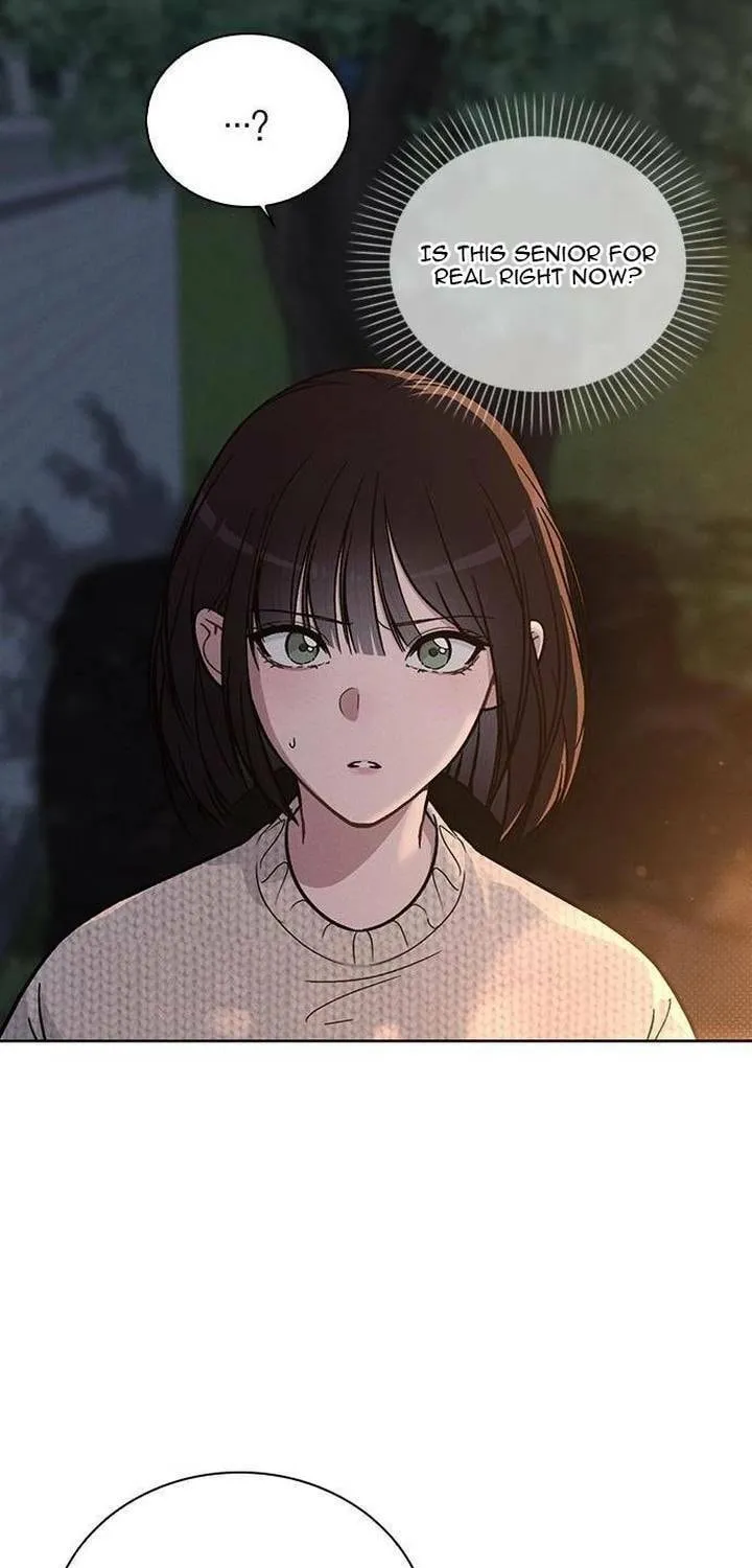 Love Review Chapter 26 page 9 - 