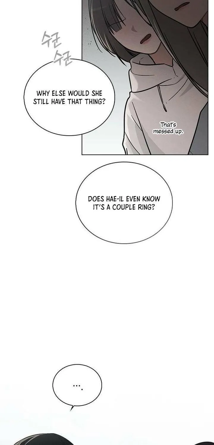 Love Review Chapter 26 page 82 - 
