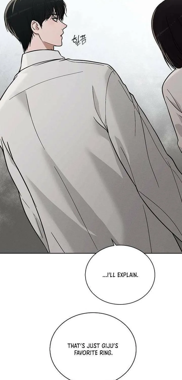 Love Review Chapter 26 page 83 - 