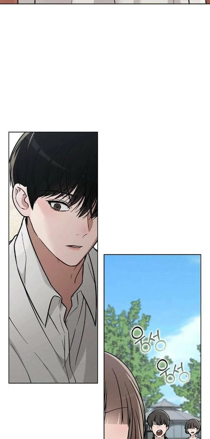Love Review Chapter 26 page 86 - 