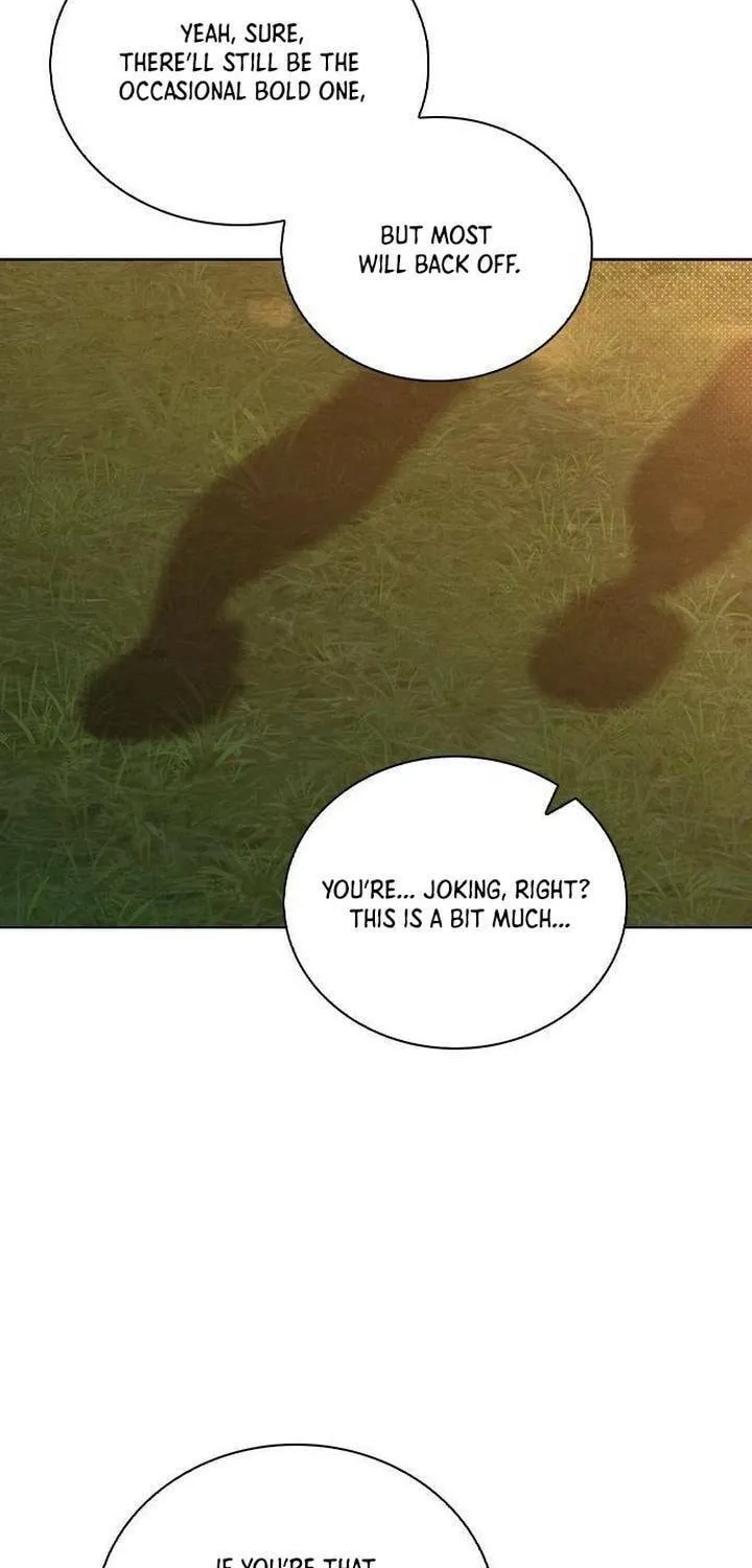 Love Review Chapter 26 page 10 - 