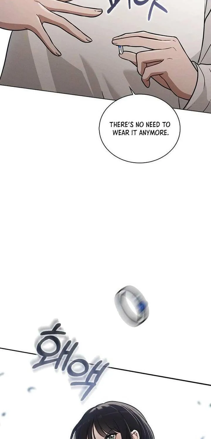 Love Review Chapter 26 page 91 - 