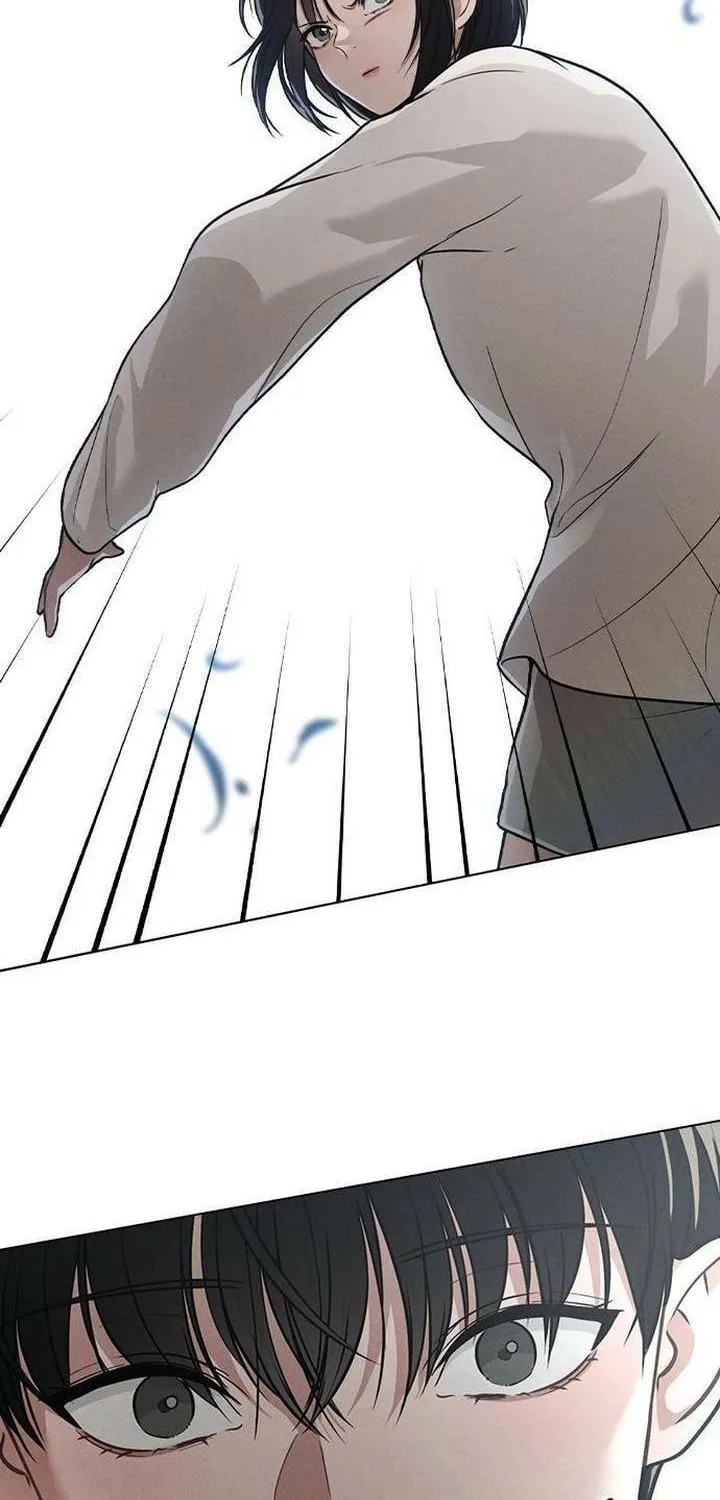 Love Review Chapter 26 page 92 - 
