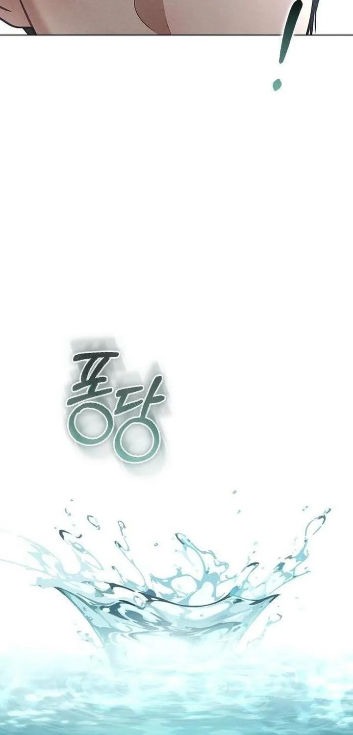 Love Review Chapter 26 page 93 - 