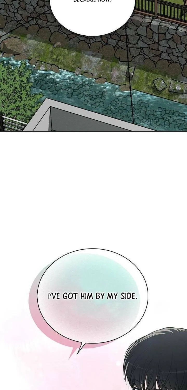 Love Review Chapter 26 page 95 - 