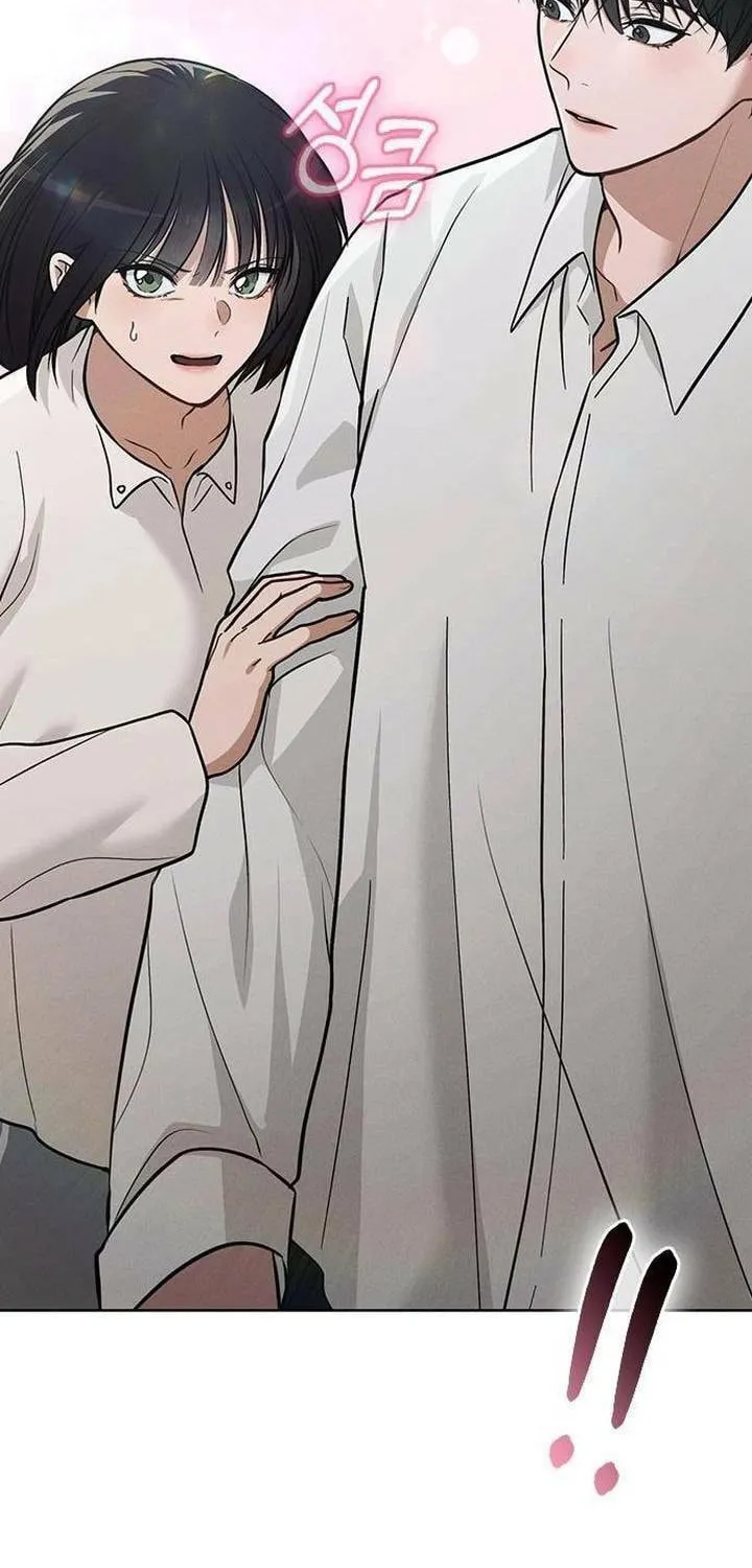 Love Review Chapter 26 page 96 - 