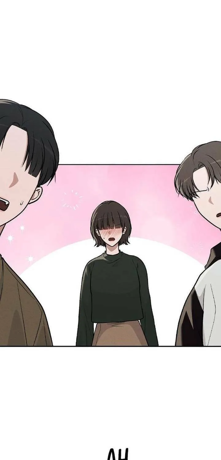 Love Review Chapter 26 page 97 - 