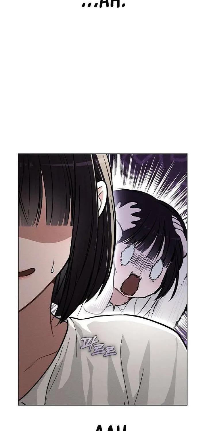 Love Review Chapter 26 page 98 - 