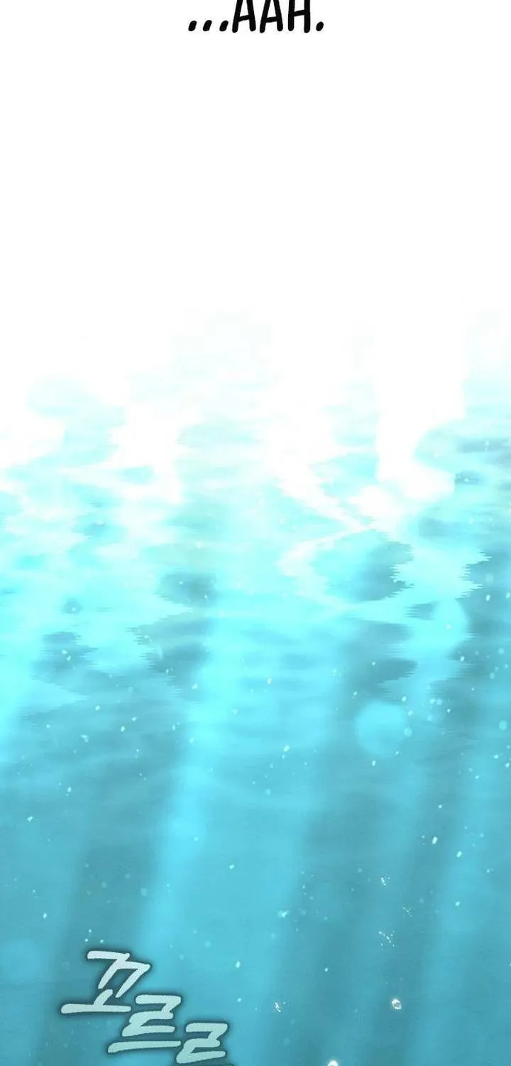 Love Review Chapter 26 page 99 - 