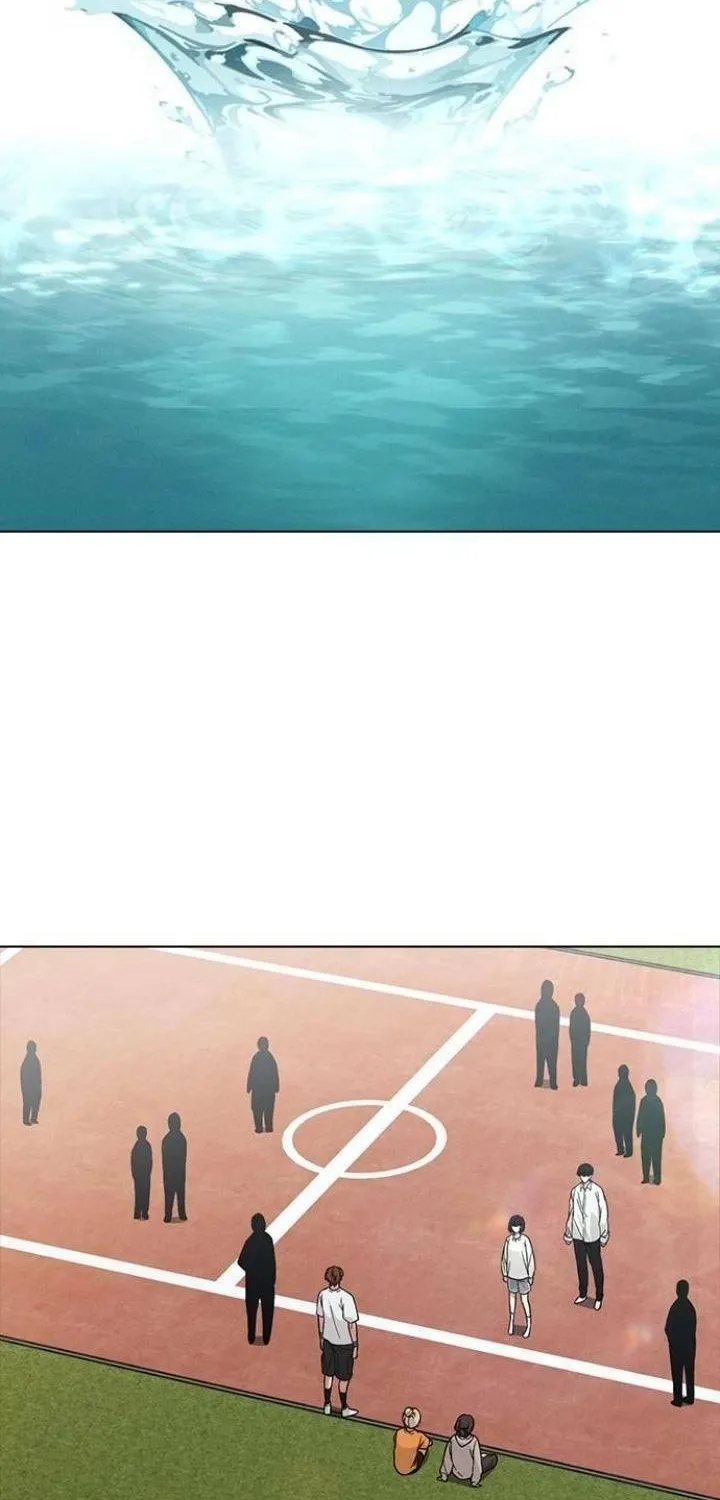 Love Review Chapter 27 page 2 - 