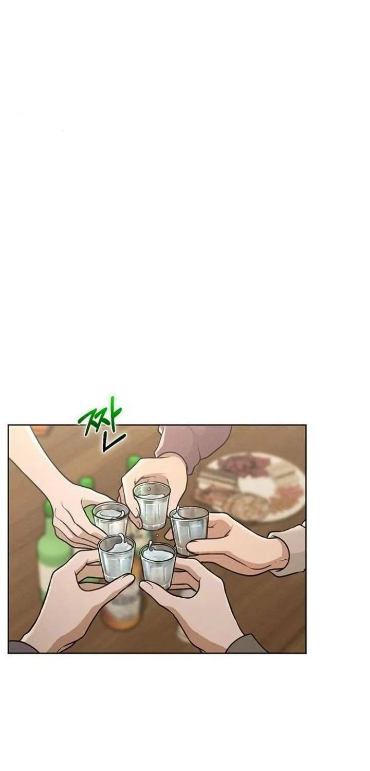 Love Review Chapter 27 page 18 - 
