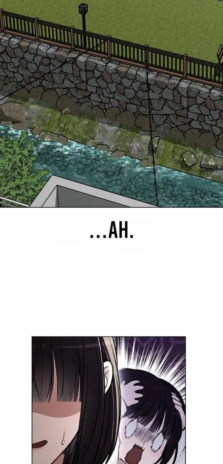 Love Review Chapter 27 page 3 - 