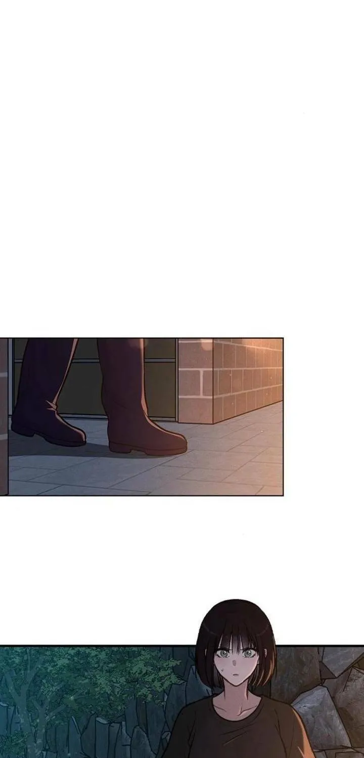 Love Review Chapter 27 page 23 - 