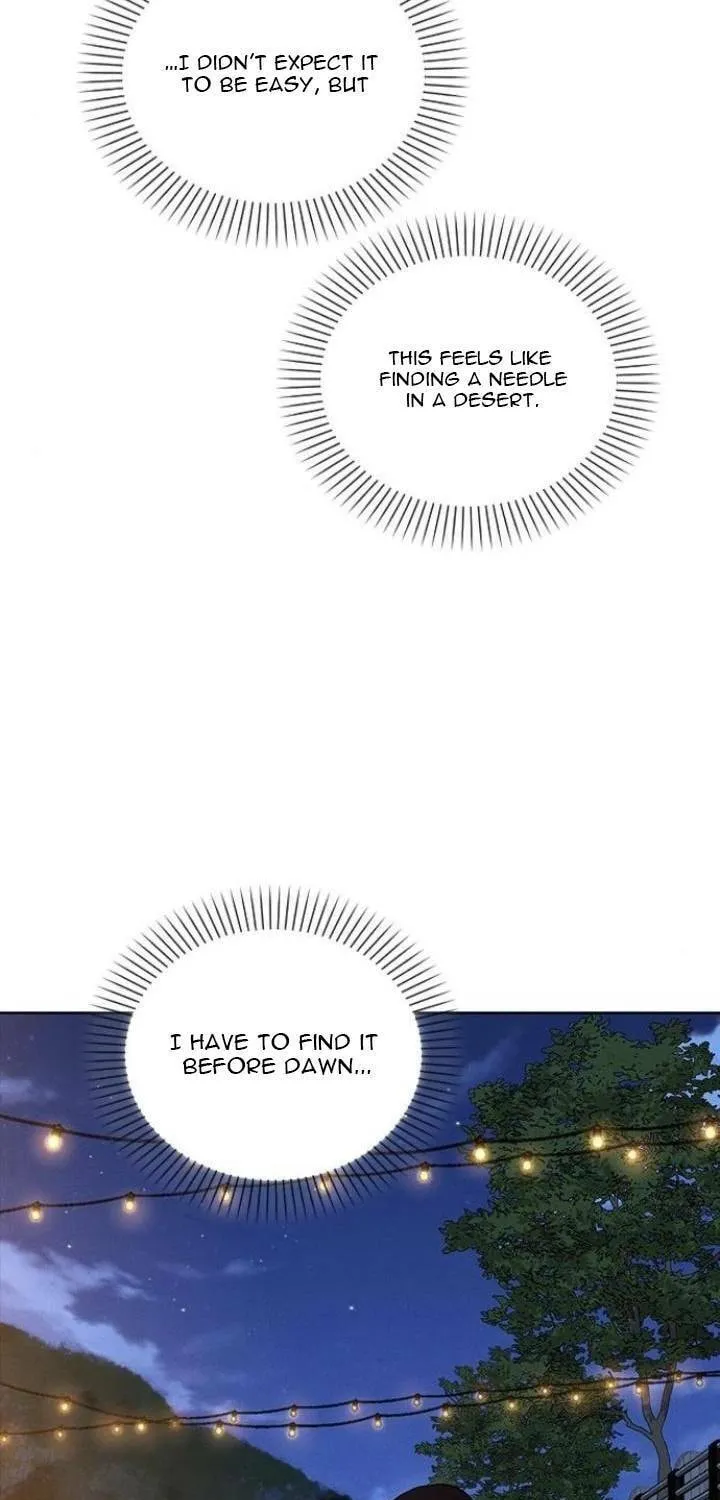 Love Review Chapter 27 page 29 - 