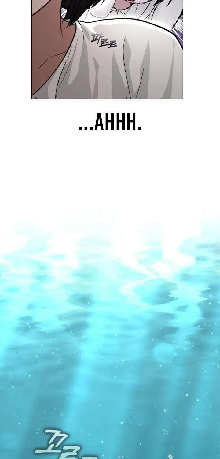 Love Review Chapter 27 page 4 - 