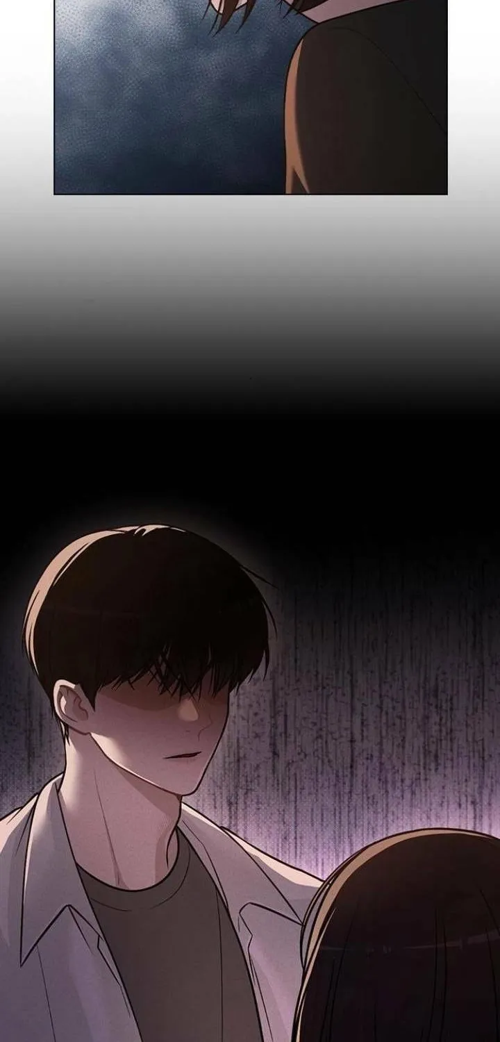 Love Review Chapter 27 page 32 - 