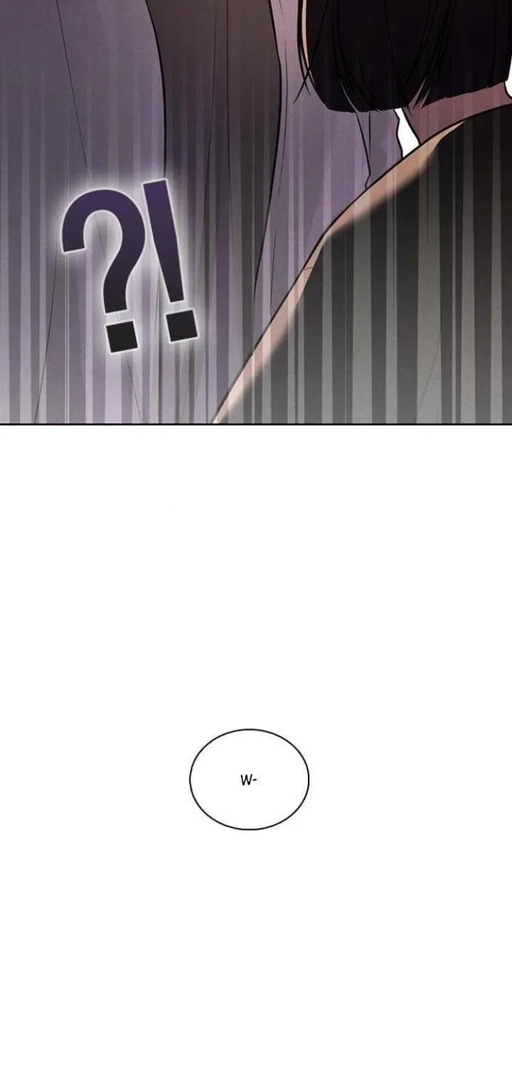 Love Review Chapter 27 page 33 - 