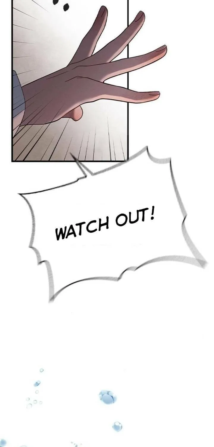 Love Review Chapter 27 page 35 - 