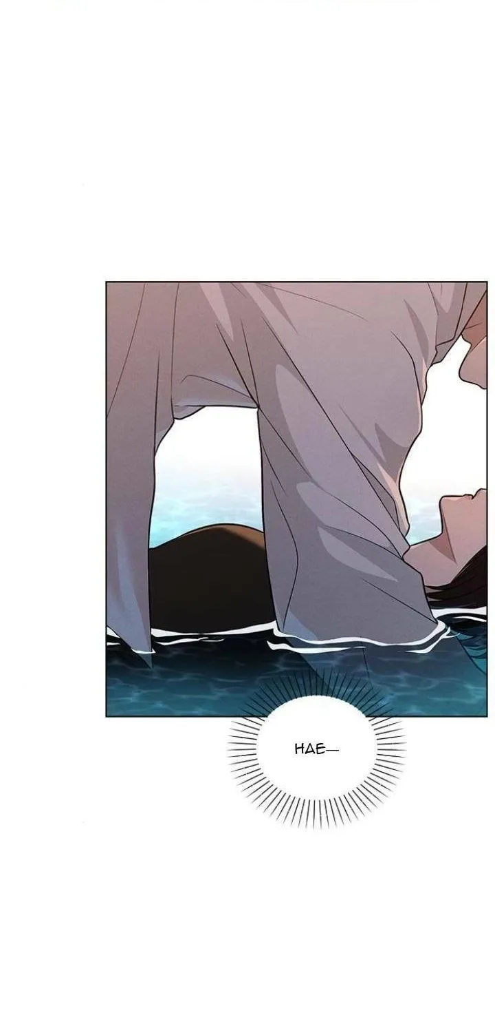 Love Review Chapter 27 page 38 - 