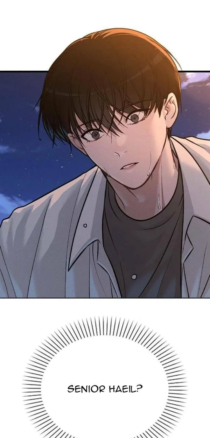 Love Review Chapter 27 page 39 - 