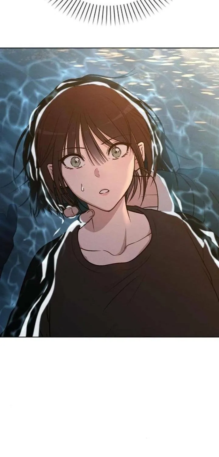 Love Review Chapter 27 page 40 - 
