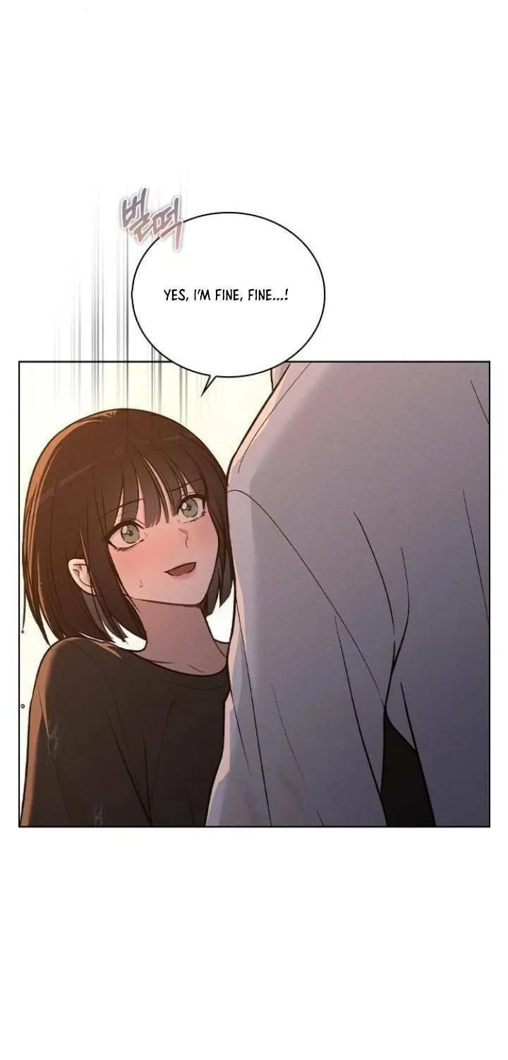 Love Review Chapter 27 page 42 - 