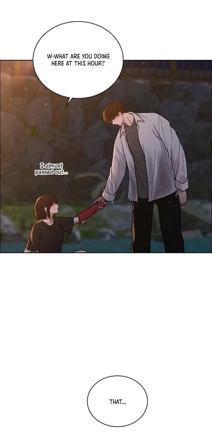 Love Review Chapter 27 page 43 - 