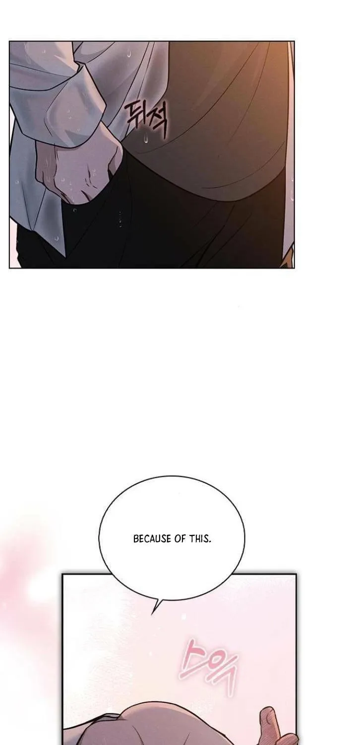 Love Review Chapter 27 page 44 - 
