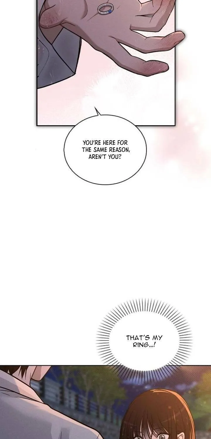 Love Review Chapter 27 page 45 - 