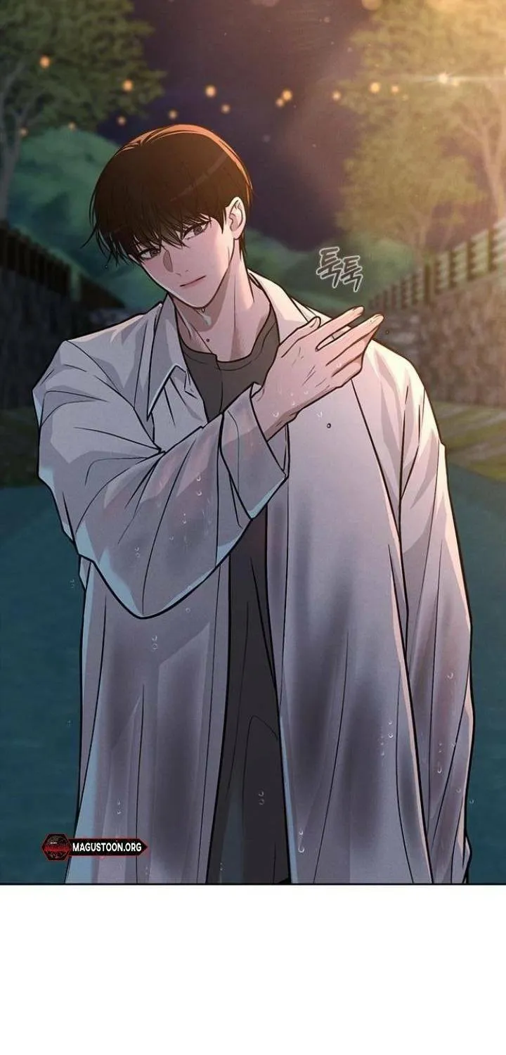 Love Review Chapter 27 page 47 - 
