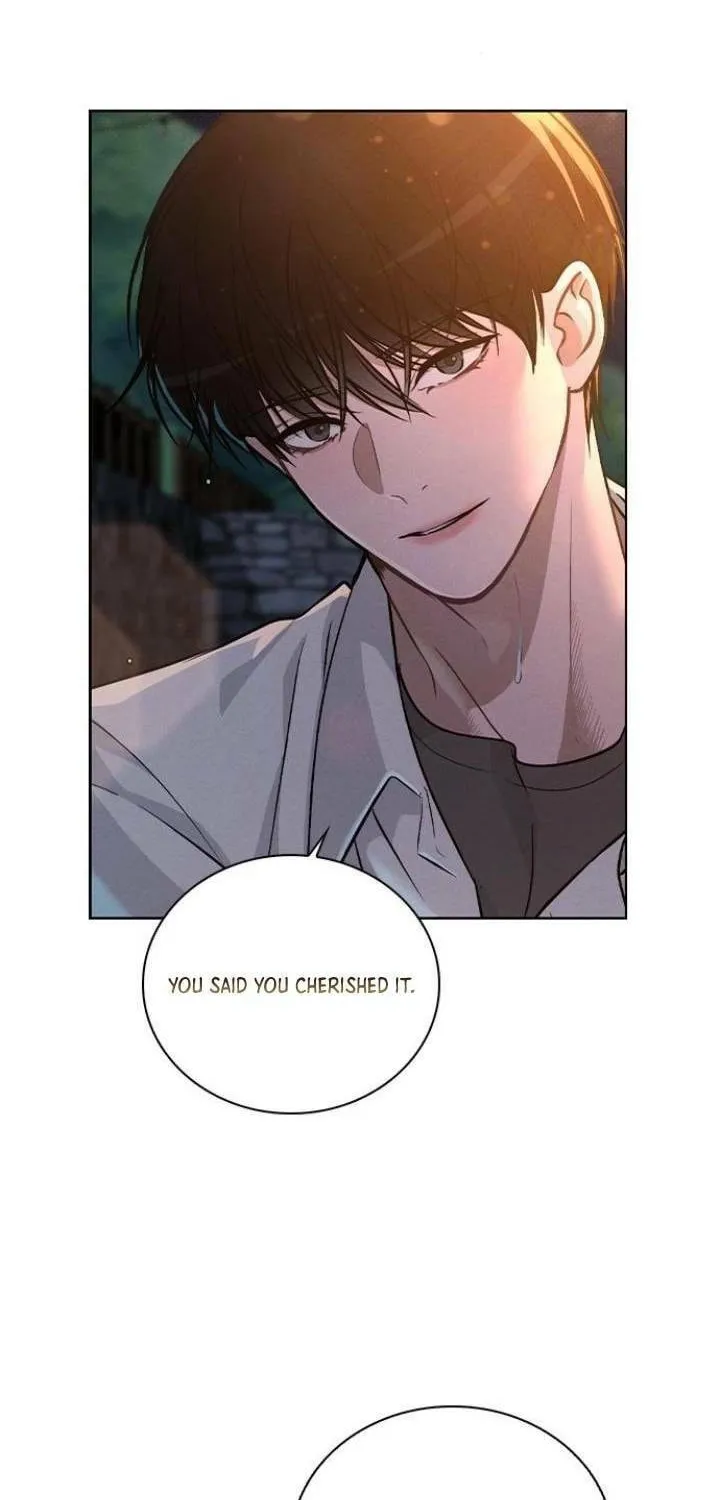 Love Review Chapter 27 page 48 - 