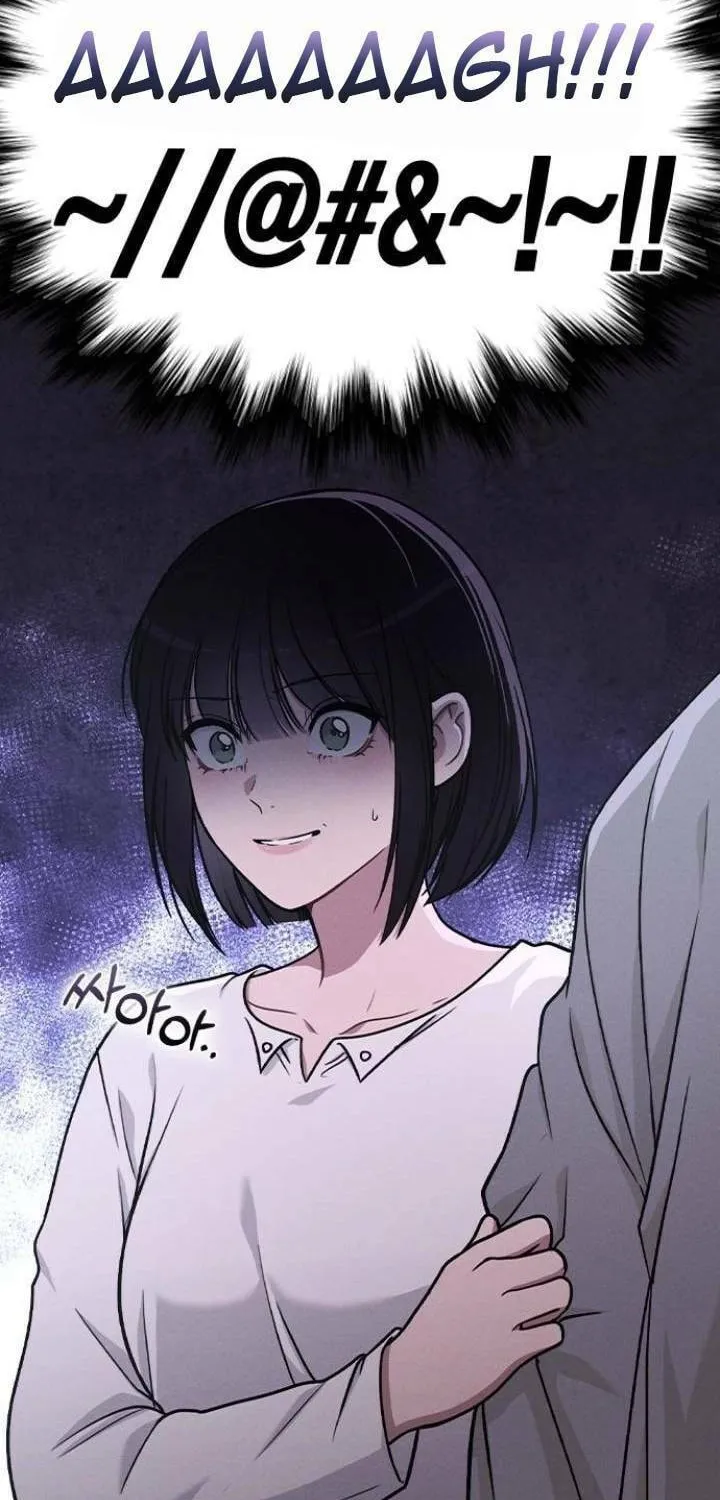 Love Review Chapter 27 page 6 - 