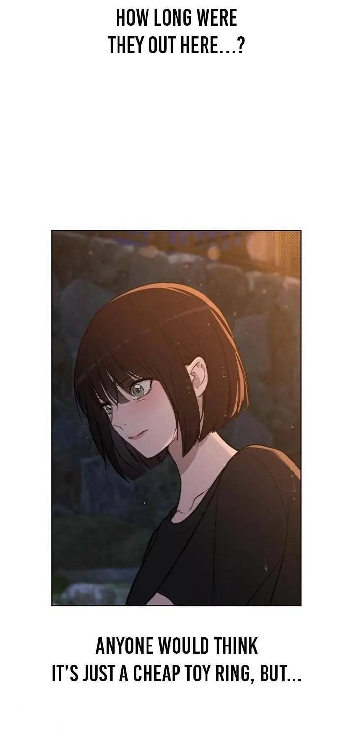 Love Review Chapter 27 page 52 - 