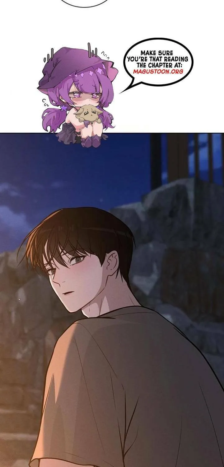 Love Review Chapter 27 page 57 - 