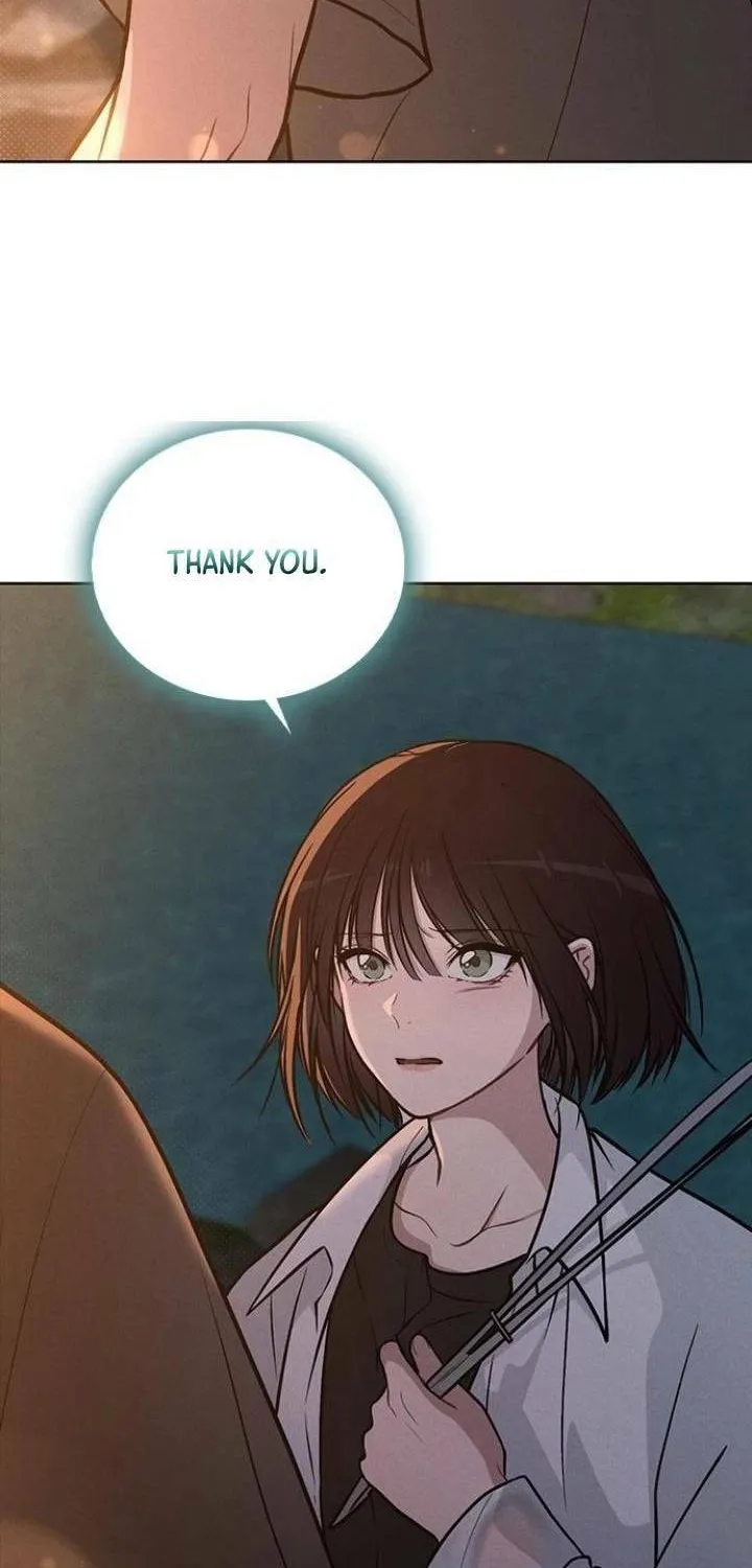 Love Review Chapter 27 page 58 - 