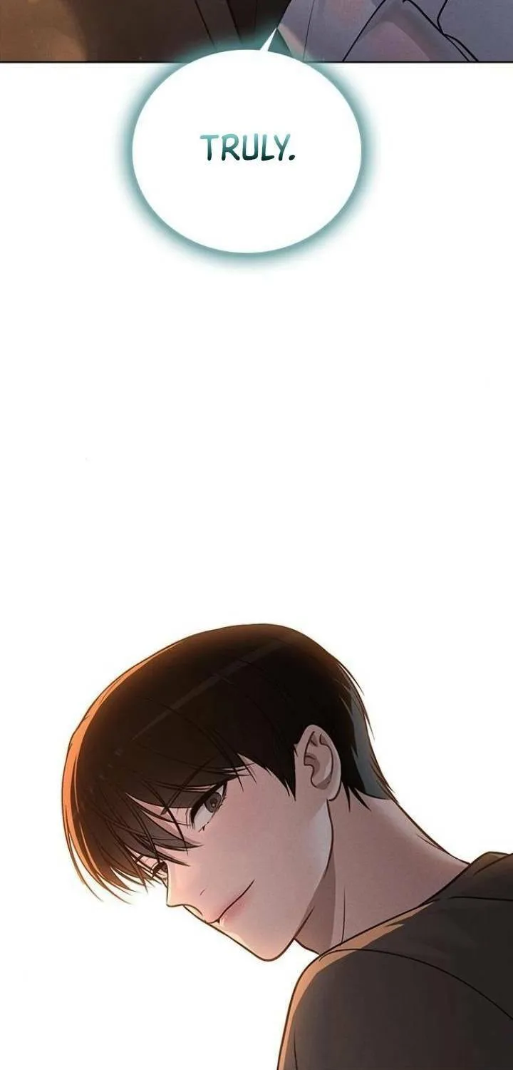 Love Review Chapter 27 page 59 - 