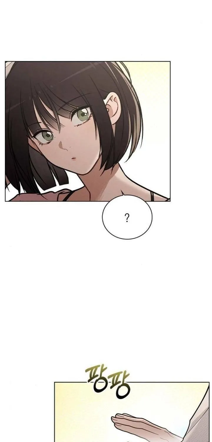 Love Review Chapter 27 page 62 - 