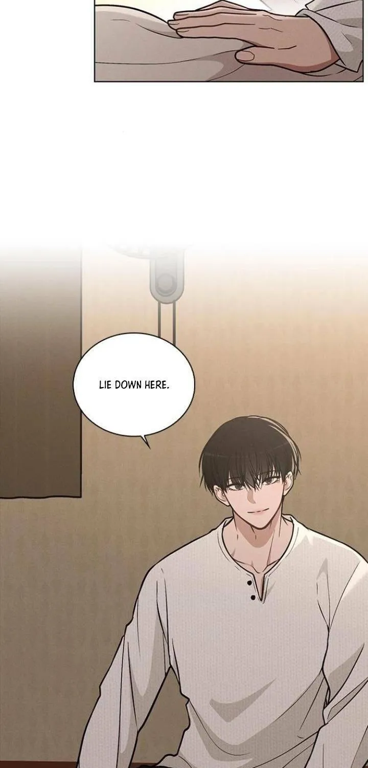 Love Review Chapter 27 page 63 - 