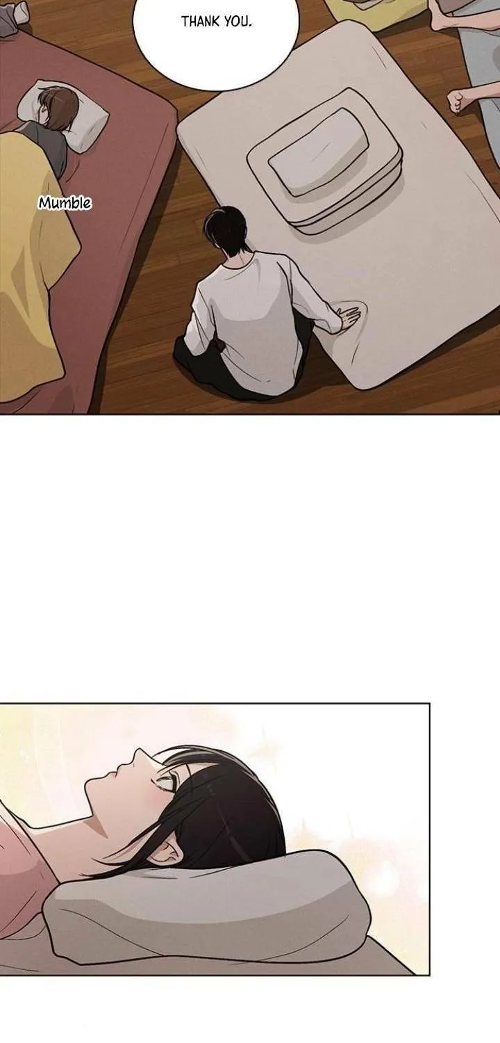 Love Review Chapter 27 page 65 - 