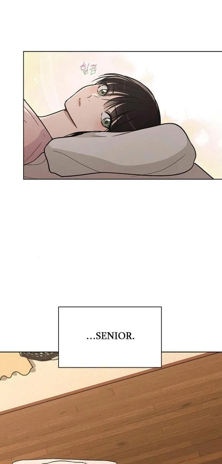 Love Review Chapter 27 page 66 - 